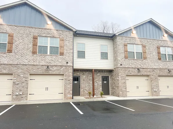 721 Plano Rd, Bowling Green, KY