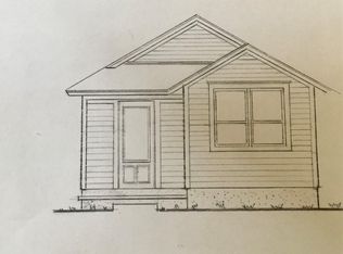 812 S 6th St, Fernandina Beach, FL 32034