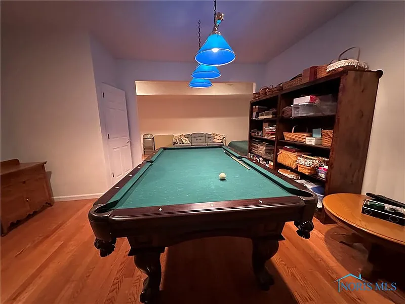 Thumbnail 17