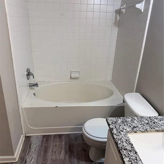 2766 Terrell Trace Dr — Photo 15