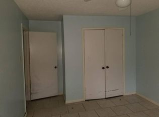 3110 Ashford Park Dr, Houston, TX 77082