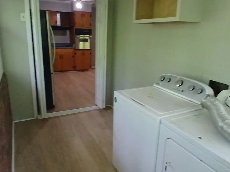 3705 Crestview Pl NW — Photo 7