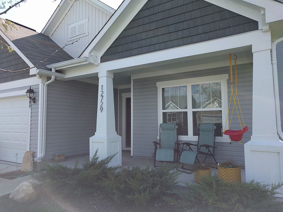 1st image of 12729 Antigua Dr