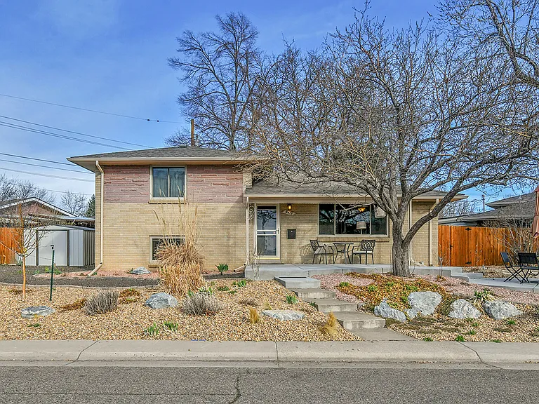 9415 W 51st Ave — Photo 1