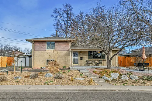 9415 W 51st Ave Photo 1