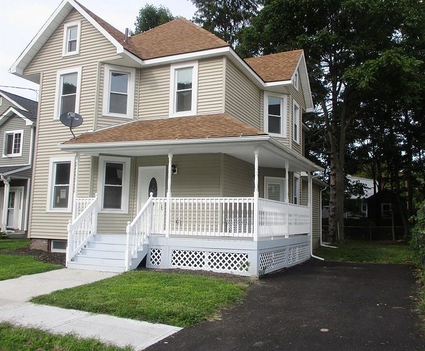 1st image of 5 Elmendorf St