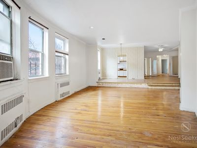915 E 17th St APT 319, Brooklyn, NY, 11230