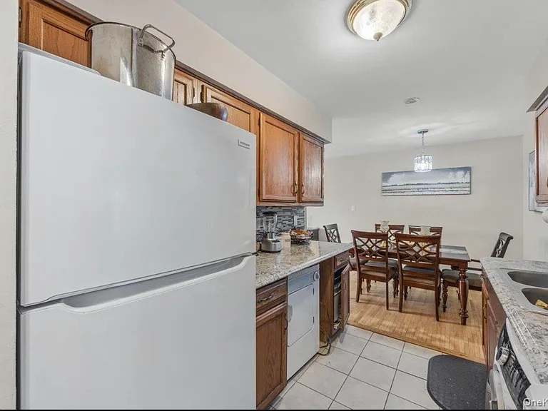 782 Tuckahoe Rd #3C — Photo 6