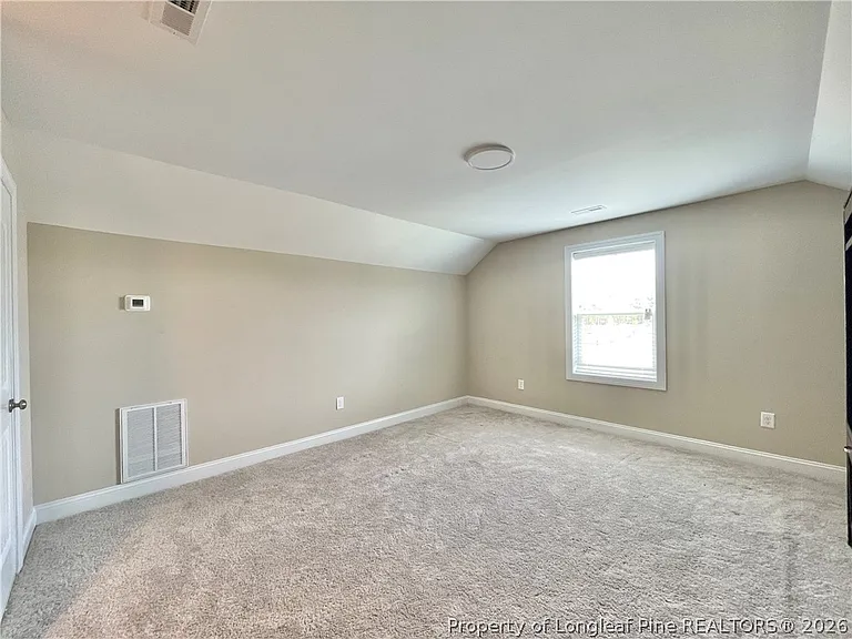 148 Old Montague Way — Photo 24