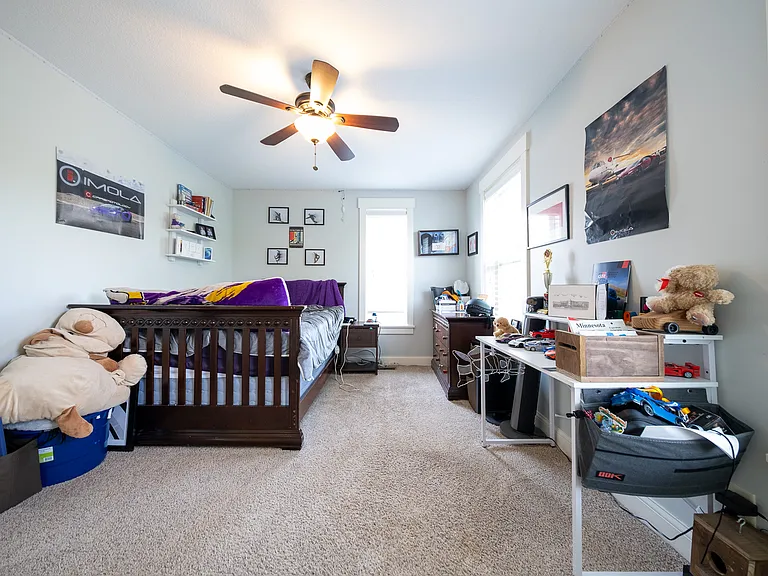 15615 Dunberry Way — Photo 22