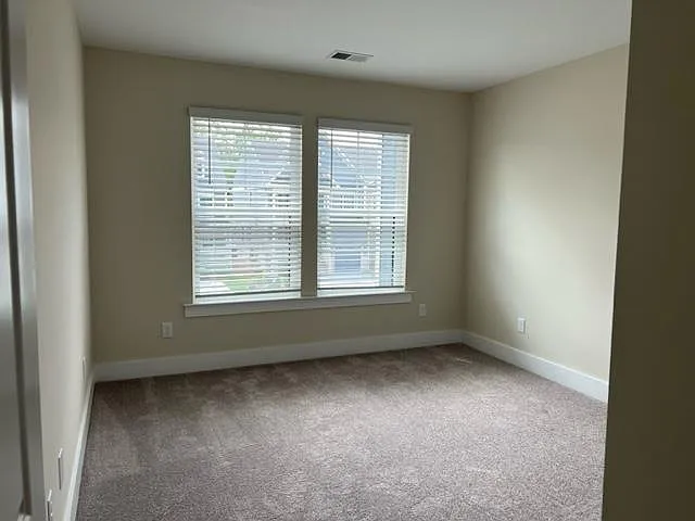 19 Old Stoney Ln — Photo 20