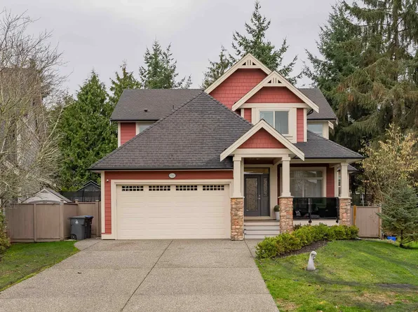 17447 A Ave, Surrey, BC V3Z 9P3