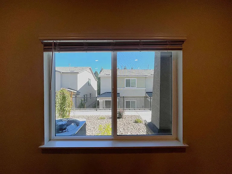 1612 Prancer St #3 — Photo 4