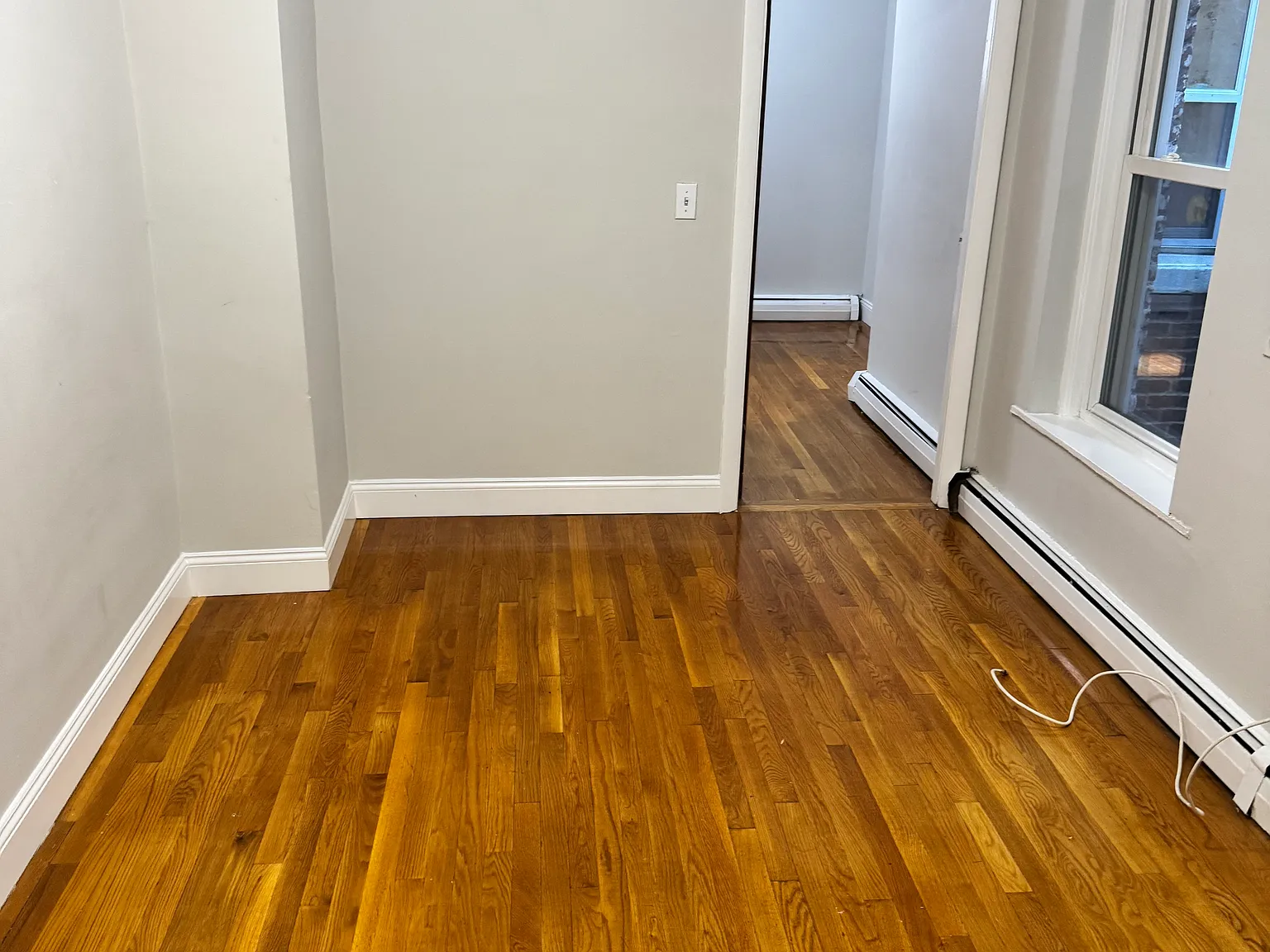 21 Sheafe St — Photo 4
