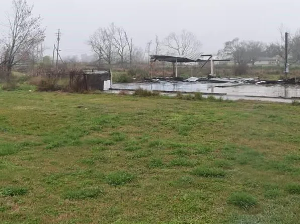 2690 182nd Hwy, Raceland, LA 70394