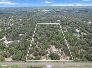 2243 W Cardinal St #18, Lecanto, FL 34461