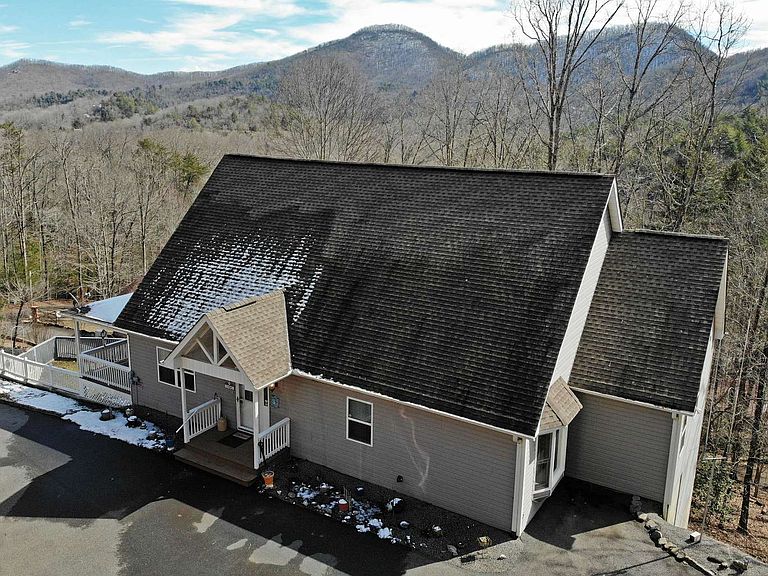 65 Ridge Trl Hiawassee, GA, 30546 Apartments for Rent Zillow