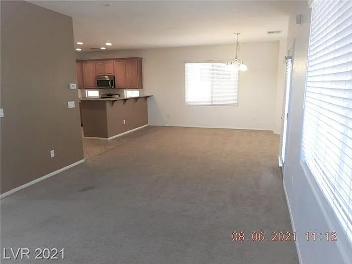 711 Taliput Palm Pl — Photo 3