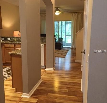 2nd image of 15812 Fishhawk Falls Dr