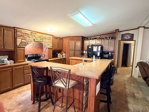 5th image of 148 Mulberry Dr