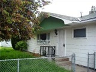 2nd image of 1705 27th Ave