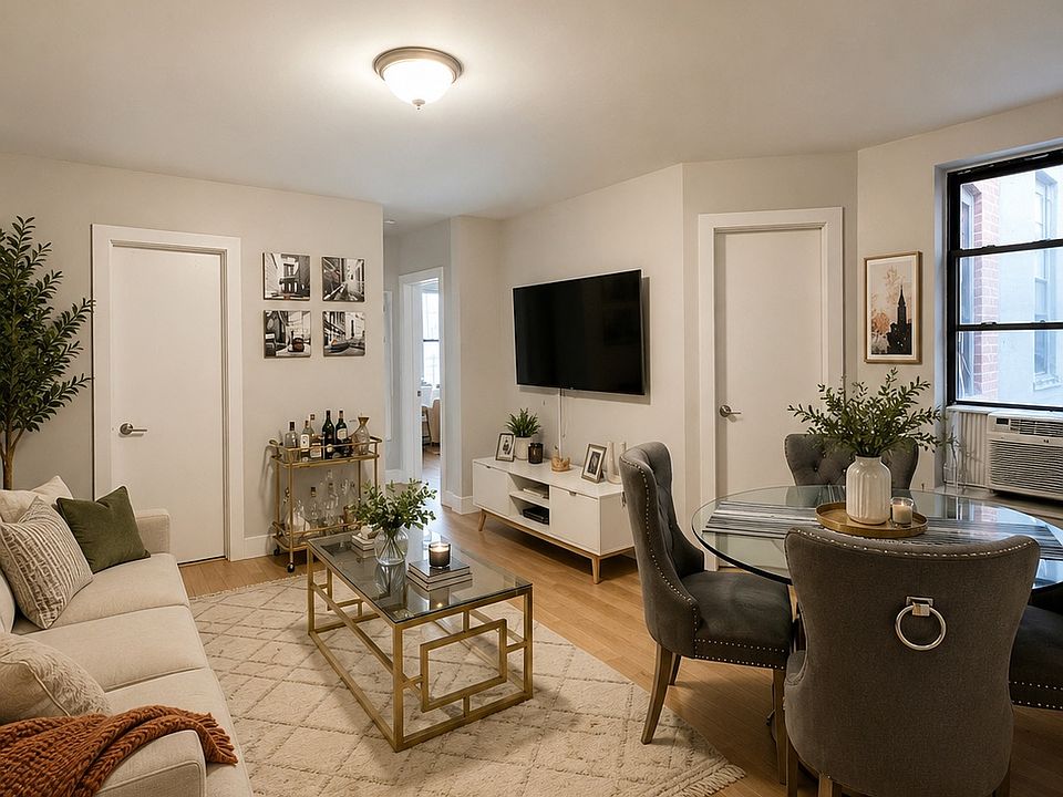 1st image of 522 W 161st St APT 11