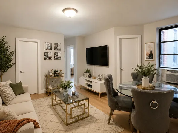 522 West 161st Street image 1 of 6