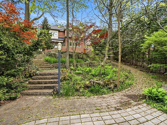 5th image of 41 Wentworth Ave