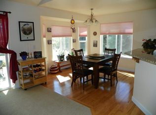 694 Westcott Dr, Spring Creek, NV 89815