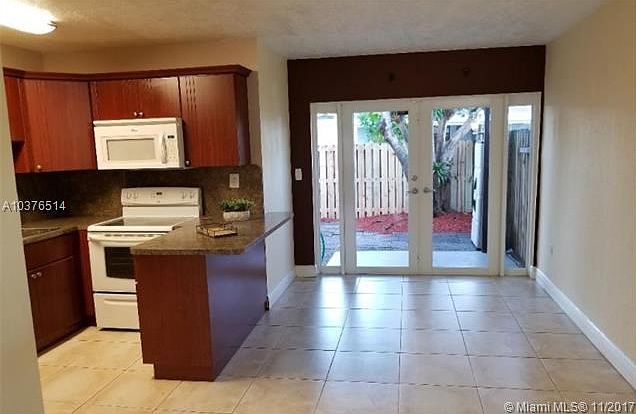 1st image of 3680 SW 59th Ave #8