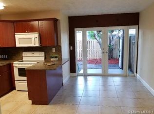 3680 SW 59th Ave #8, Fort Lauderdale, FL 33314
