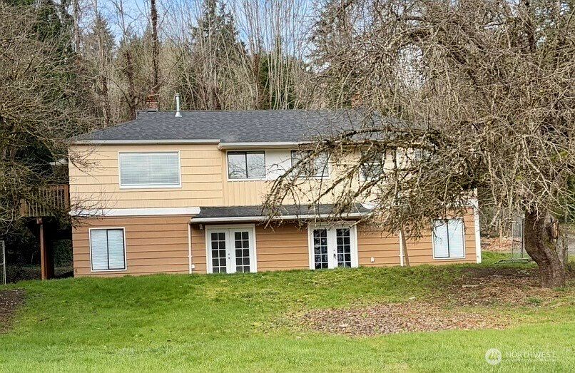1st image of 3995 Chico Way NW
