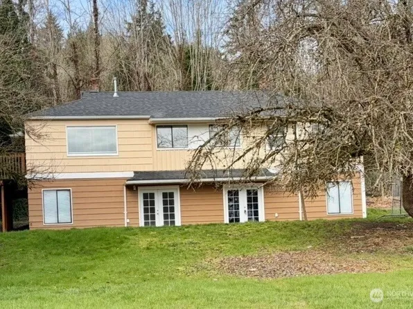 3995 Chico Way NW, Bremerton, WA 98312