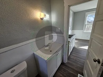 8023 Kosciuszko Ave #2 — Photo 9