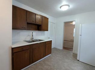 734 S Bell St APT 3, Kokomo, IN 46901