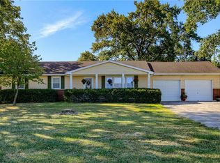 17803 NE 106th St, Liberty, MO 64068