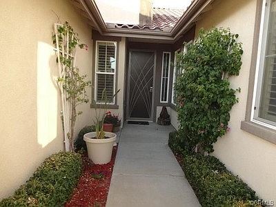COURT YARD