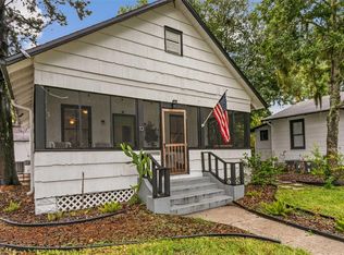 10 Pacific St, Saint Augustine, FL 32084