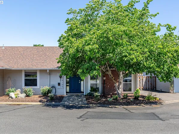 14195 SW Rocklynn Pl, Beaverton, OR 97005