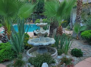 777 S Camino Real APT 7, Palm Springs, CA 92264