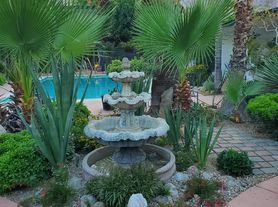 777 S Camino Real, Palm Springs, CA