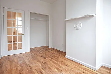 Rented by Coda Real Estate NYC