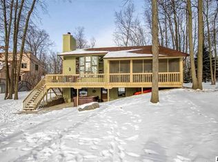7691 Kingsley Dr, Onsted, MI