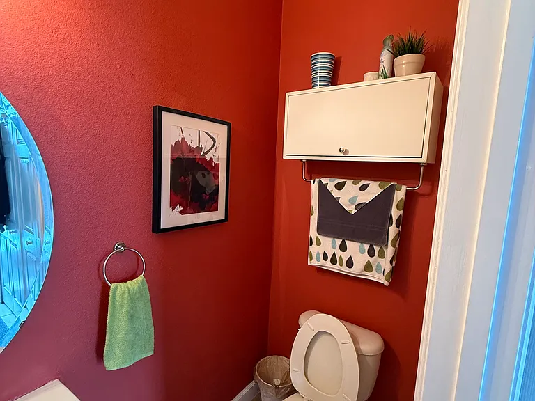 3936 Cleary Way — Photo 5