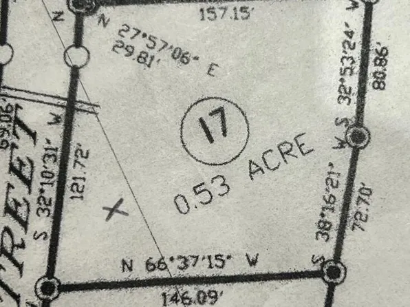 999-17 Limestone St, Mount Vernon, KY 40456