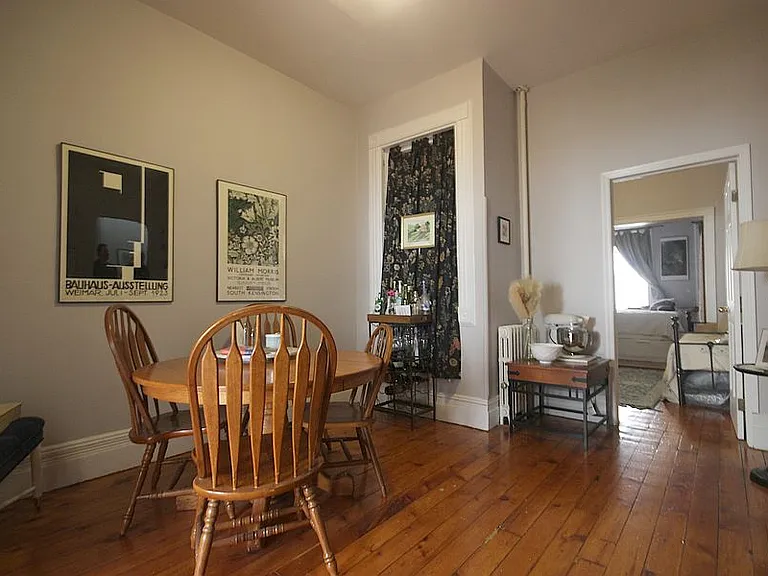 1222 Park Ave #2 — Photo 3