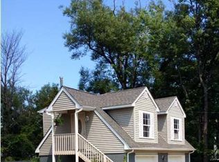 335 Monmouth Ave, Leonardo, NJ 07737