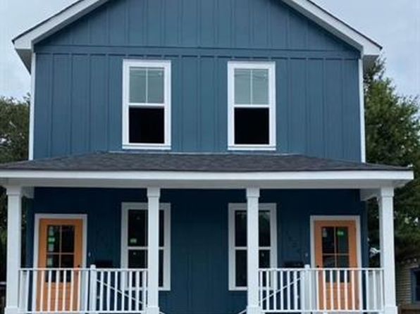 1327 Fats Domino Ave #B