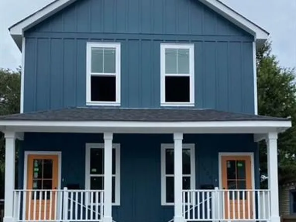 1327 Fats Domino Ave #B, New Orleans, LA 70117