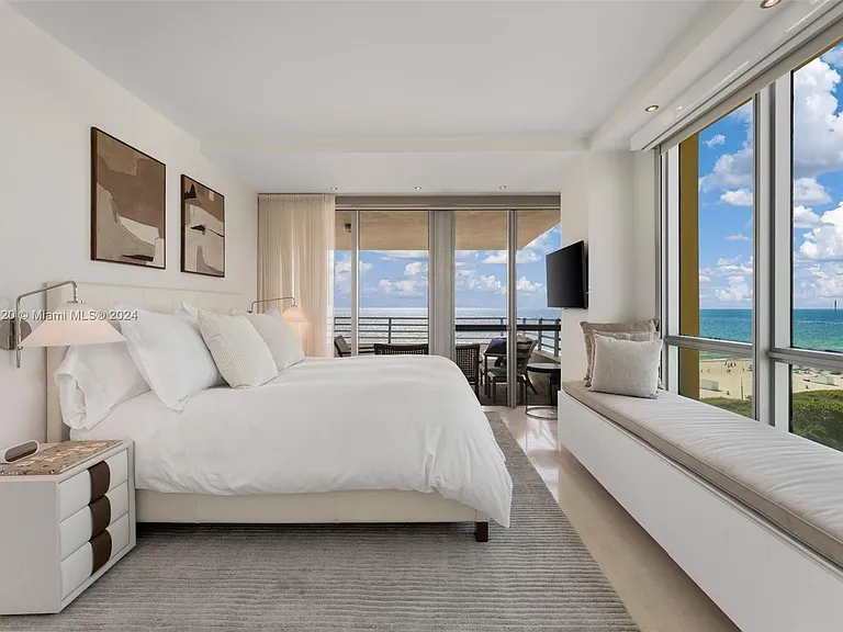 101 Ocean Dr #907 — Photo 18